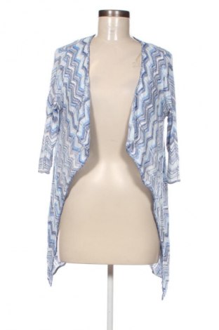 Cardigan de damă Xhilaration, Mărime XL, Culoare Multicolor, Preț 24,99 Lei