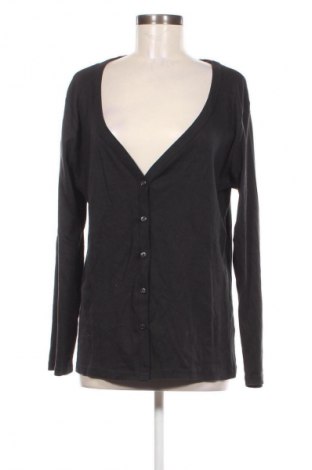 Cardigan de damă Yessica, Mărime XL, Culoare Gri, Preț 95,99 Lei