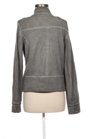 Damen Strickjacke Yest, Größe M, Farbe Grau, Preis € 8,99