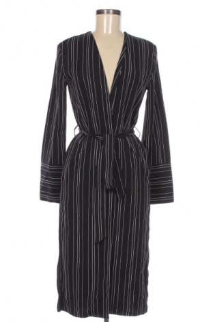 Cardigan de damă Zara, Mărime XS, Culoare Negru, Preț 38,99 Lei