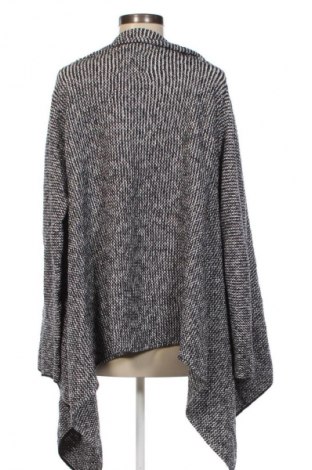 Cardigan de damă Zara Knitwear, Mărime L, Culoare Multicolor, Preț 40,99 Lei