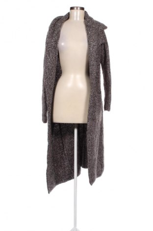 Damen Strickjacke Zara Knitwear, Größe S, Farbe Grau, Preis € 18,99