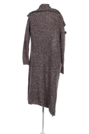 Dámsky kardigán Zara Knitwear, Velikost S, Barva Šedá, Cena  439,00 Kč