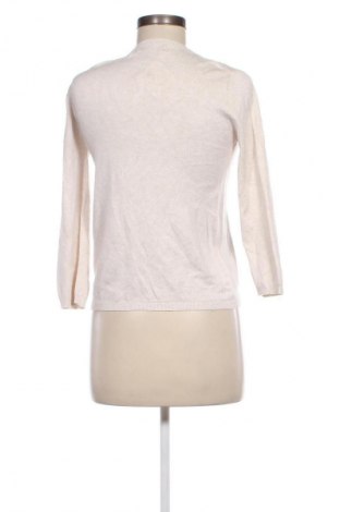 Dámsky kardigán Zara Knitwear, Veľkosť M, Farba Béžová, Cena  5,45 €