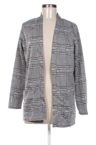 Cardigan de damă Zavanna, Mărime M, Culoare Multicolor, Preț 30,99 Lei