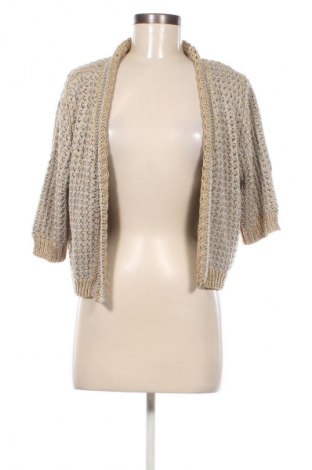 Cardigan de damă Zavanna, Mărime XL, Culoare Multicolor, Preț 95,99 Lei