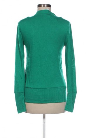 Damen Strickjacke Zenana Outfitters, Größe M, Farbe Grün, Preis 3,49 €