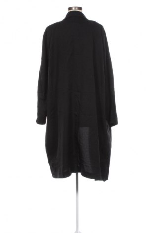 Cardigan de damă Zizzi, Mărime L, Culoare Negru, Preț 157,99 Lei