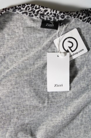 Damski kardigan Zizzi, Rozmiar 4XL, Kolor Kolorowy, Cena 135,99 zł