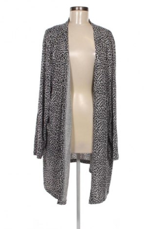 Cardigan de damă Zizzi, Mărime 4XL, Culoare Multicolor, Preț 127,99 Lei