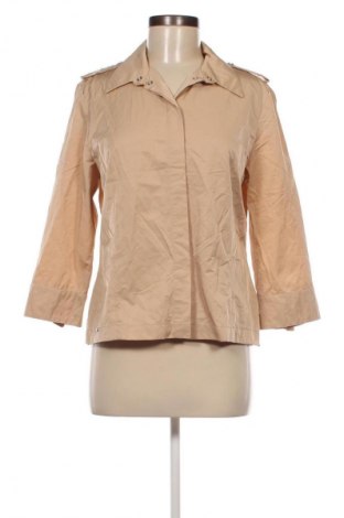 Damenbluse, Größe M, Farbe Beige, Preis 8,49 €