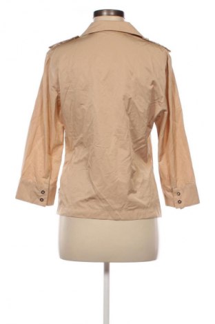 Damenbluse, Größe M, Farbe Beige, Preis 8,49 €