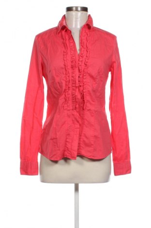 Damenbluse, Größe S, Farbe Rosa, Preis € 7,67