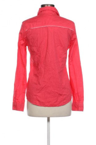 Damenbluse, Größe S, Farbe Rosa, Preis € 7,67