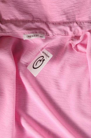 Damenbluse, Größe S, Farbe Rosa, Preis € 7,99