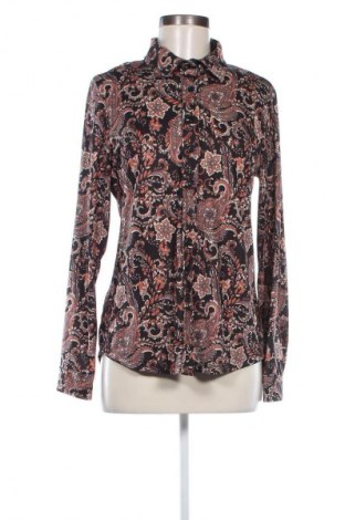 Damenbluse Unbranded, Größe M, Farbe Mehrfarbig, Preis 3,99 €