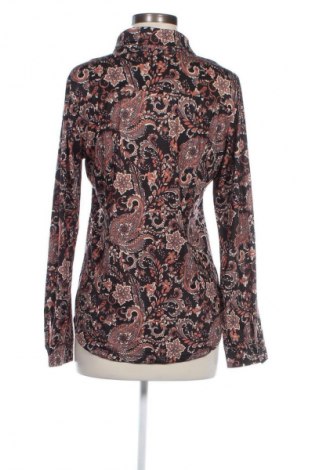 Damenbluse Unbranded, Größe M, Farbe Mehrfarbig, Preis 3,99 €