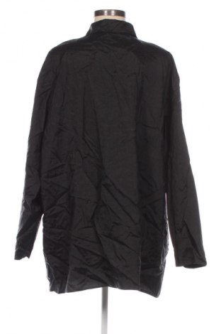 Damenbluse, Größe 3XL, Farbe Schwarz, Preis € 25,49