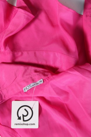 Damenbluse, Größe M, Farbe Rosa, Preis € 7,99