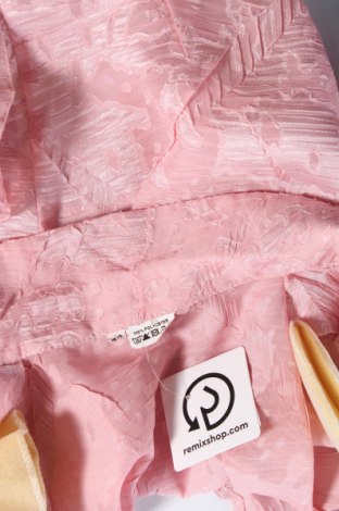 Damenbluse, Größe L, Farbe Rosa, Preis € 5,32