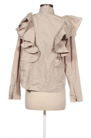 Damenbluse 2ND Day, Größe XS, Farbe Beige, Preis € 121,99