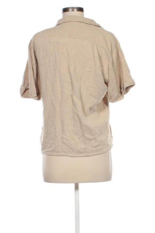 Damenbluse ASOS, Größe M, Farbe Beige, Preis 13,99 €