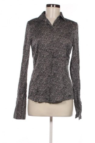 Damenbluse Ann Taylor, Größe XS, Farbe Mehrfarbig, Preis 15,99 €