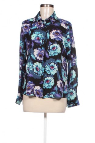 Cămașă de femei Atmosphere, Mărime M, Culoare Multicolor, Preț 82,99 Lei