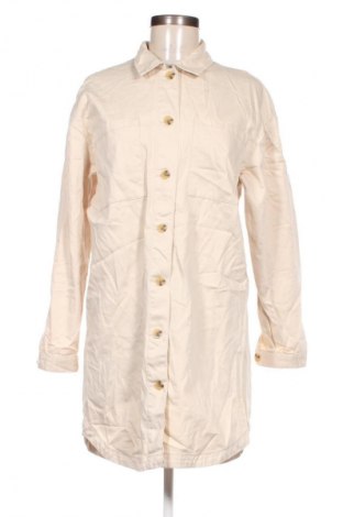 Damenbluse Aware by Vero Moda, Größe XS, Farbe Beige, Preis € 8,99