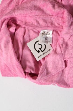 Damenbluse Barbie, Größe S, Farbe Rosa, Preis € 12,99