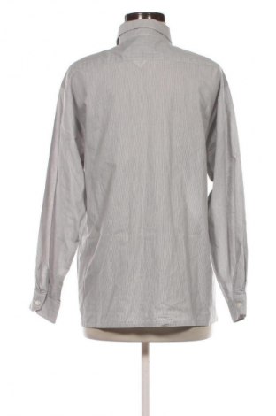 Damenbluse Betty Barclay, Größe L, Farbe Grau, Preis 47,15 €