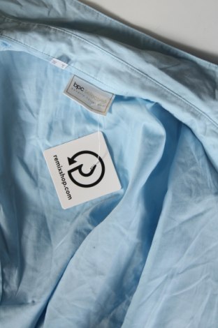 Damenbluse Bpc Bonprix Collection, Größe M, Farbe Blau, Preis € 8,49