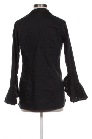 Damenbluse Bpc Bonprix Collection, Größe M, Farbe Schwarz, Preis € 9,49