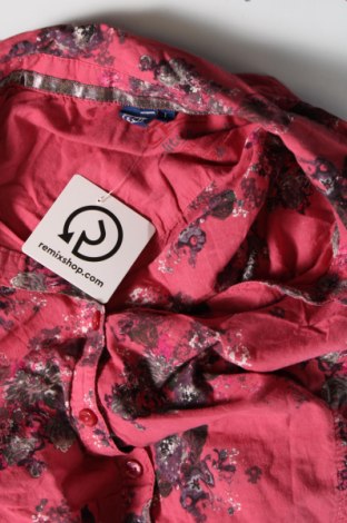 Damenbluse Cecil, Größe L, Farbe Rosa, Preis € 28,99