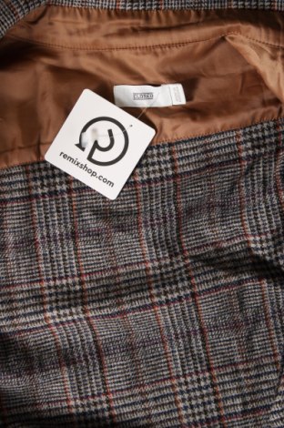 Damenbluse Closed, Größe S, Farbe Mehrfarbig, Preis € 41,49