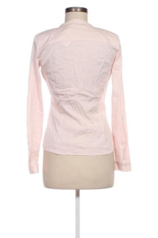 Damenbluse Comma,, Größe XS, Farbe Rosa, Preis € 5,99