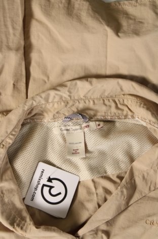 Damenbluse Coronel Tapiocca, Größe M, Farbe Beige, Preis € 6,49