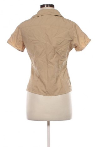 Damenbluse Coronel Tapiocca, Größe M, Farbe Beige, Preis € 6,49