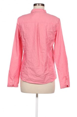 Damenbluse Crane, Größe S, Farbe Rosa, Preis € 6,99