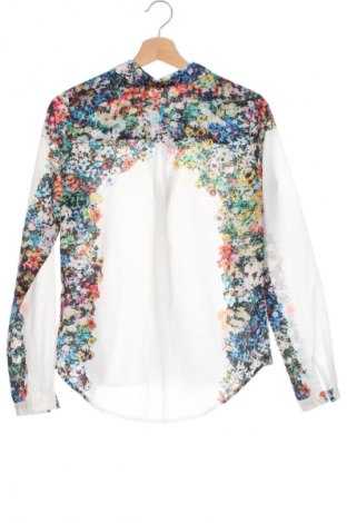 Cămașă de femei Cubus, Mărime S, Culoare Multicolor, Preț 23,99 Lei