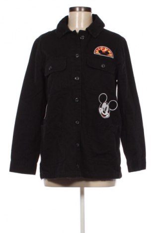 Damenbluse Disney, Größe M, Farbe Schwarz, Preis 15,49 €