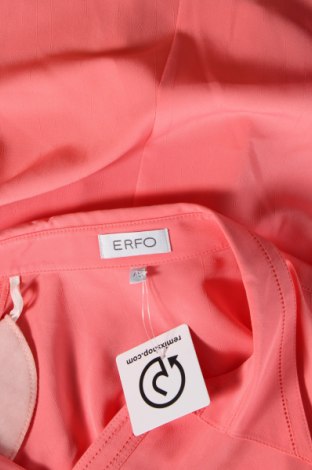 Damenbluse Erfo, Größe XXL, Farbe Rosa, Preis € 17,36