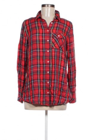 Damenbluse Esmara, Größe S, Farbe Rot, Preis € 4,99