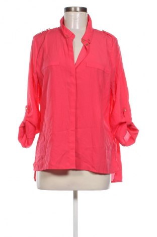 Damenbluse Esmara, Größe XL, Farbe Rosa, Preis € 6,99