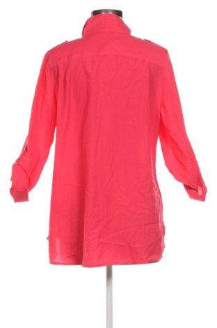 Damenbluse Esmara, Größe XL, Farbe Rosa, Preis € 6,99