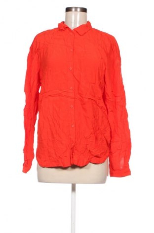 Damenbluse Esprit, Größe XL, Farbe Orange, Preis € 14,99