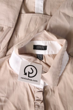 Damenbluse Esprit, Größe M, Farbe Beige, Preis € 13,99