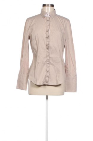 Damenbluse Esprit, Größe M, Farbe Beige, Preis € 13,99