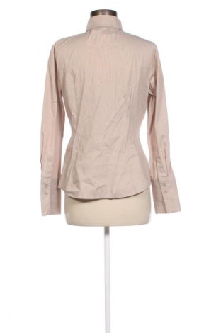 Damenbluse Esprit, Größe M, Farbe Beige, Preis € 13,99