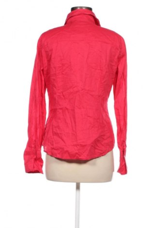 Damenbluse Esprit, Größe M, Farbe Rosa, Preis 14,99 €